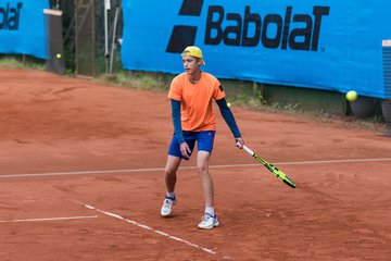 Bild 513 - Norderstedt Open